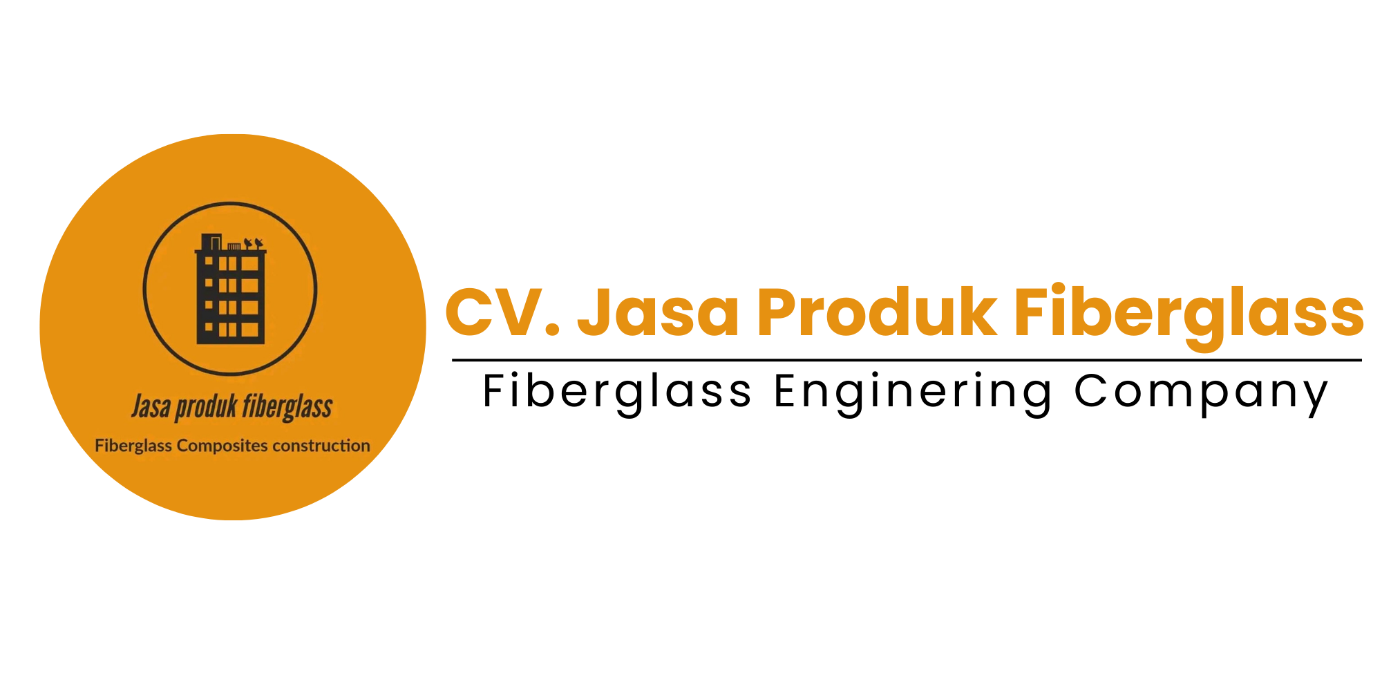 Jasaprodukfiberglass